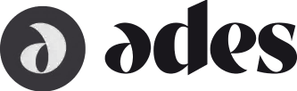 ADES Bootcamp