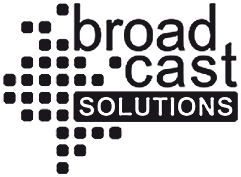 Broadcast Solutions MENA