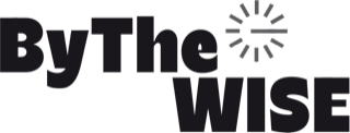ByTheWise
