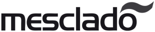Mesclado