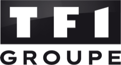 Groupe TF1