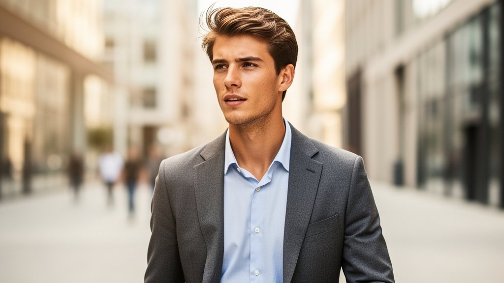 Horloge et graphiques symbolisant l'amélioration de la productivité grâce à une assistante virtuelle