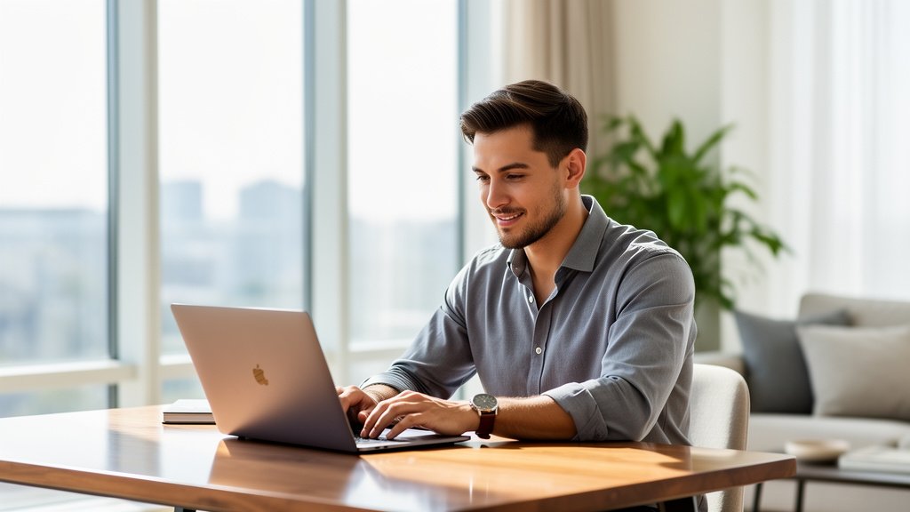 Checklist pour devenir une assistante virtuelle spécialisée et reconnue